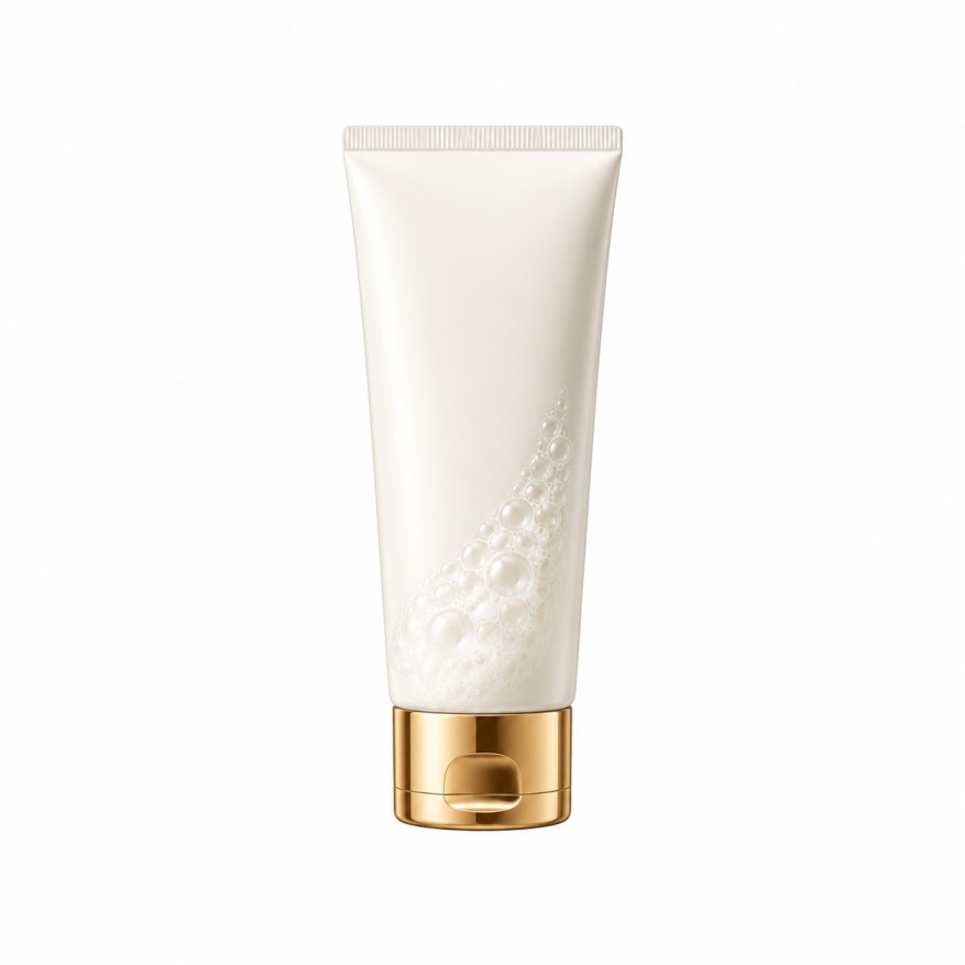Cleanser